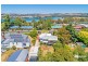 34 South Road, West Ulverstone TAS 7315