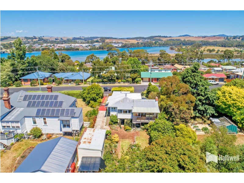 34 South Road, West Ulverstone TAS 7315