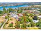 34 South Road, West Ulverstone TAS 7315