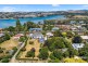 34 South Road, West Ulverstone TAS 7315
