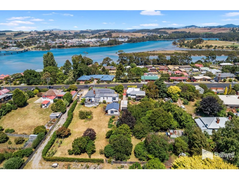 34 South Road, West Ulverstone TAS 7315