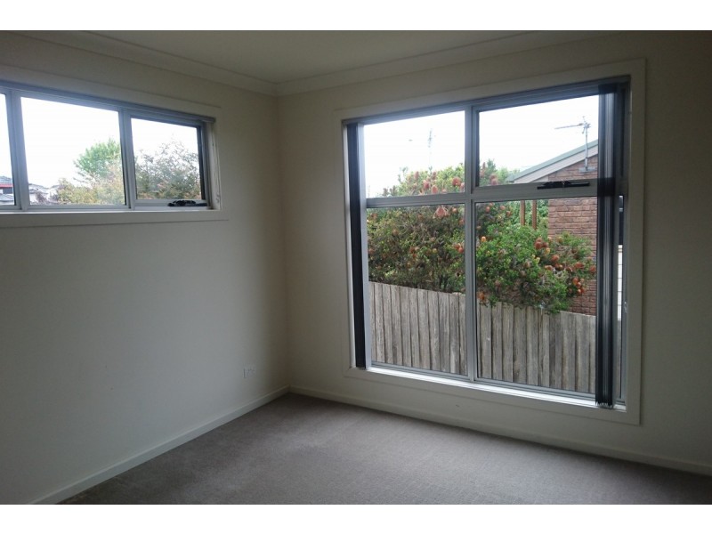 1/136 Caroline Street, East Devonport TAS 7310