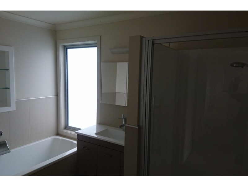 1/136 Caroline Street, East Devonport TAS 7310