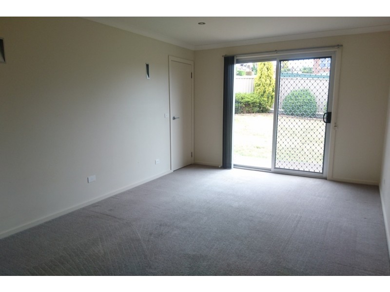 1/136 Caroline Street, East Devonport TAS 7310