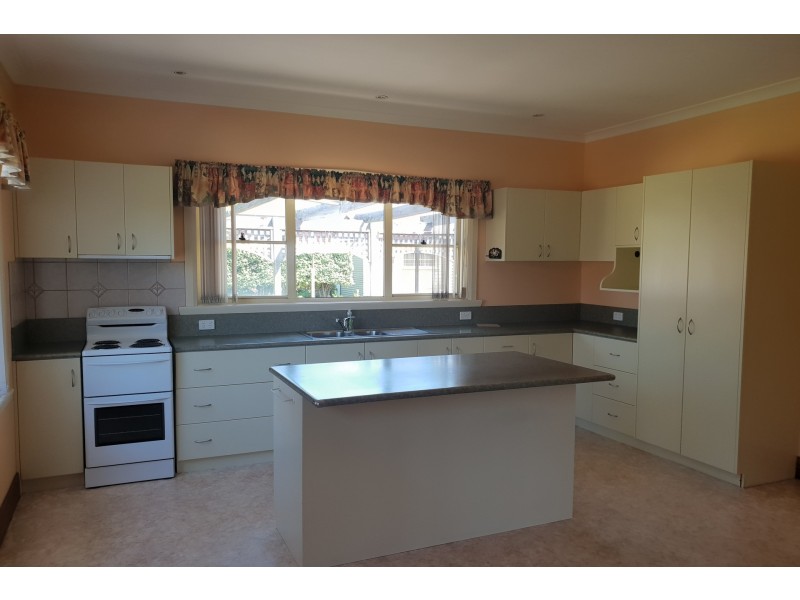 67 Madden Street, Devonport TAS 7310