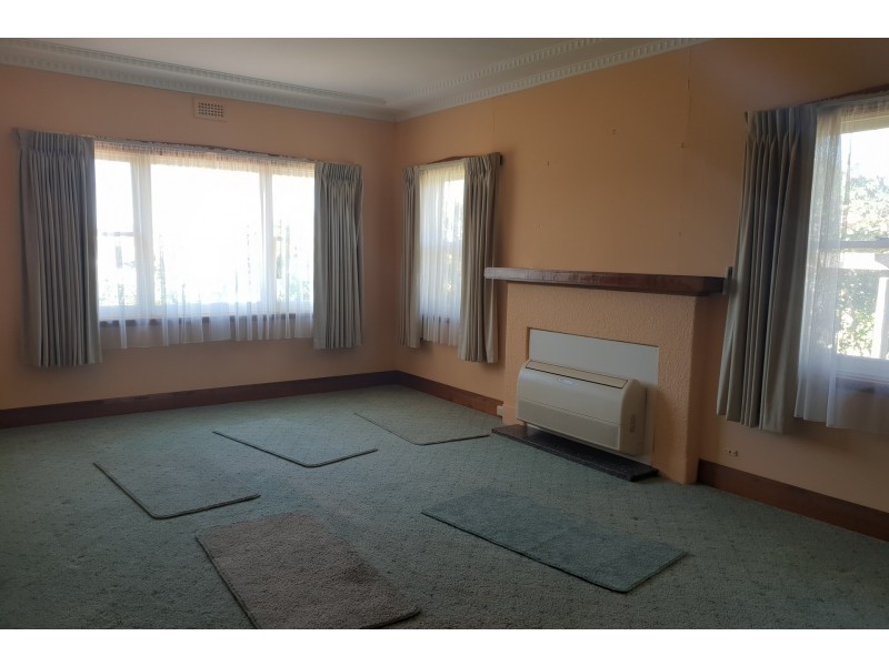 67 Madden Street, Devonport TAS 7310