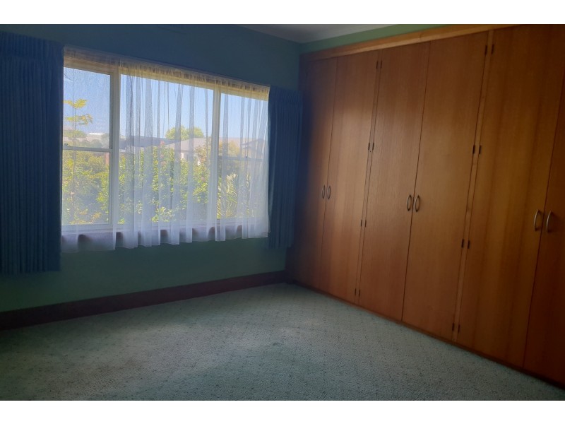 67 Madden Street, Devonport TAS 7310