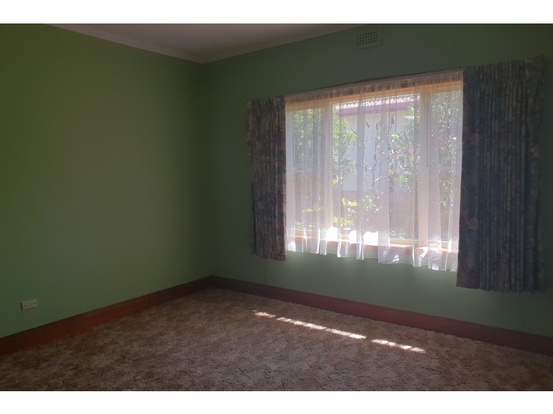 67 Madden Street, Devonport TAS 7310