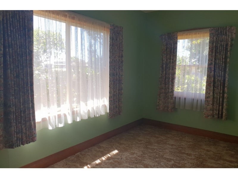 67 Madden Street, Devonport TAS 7310