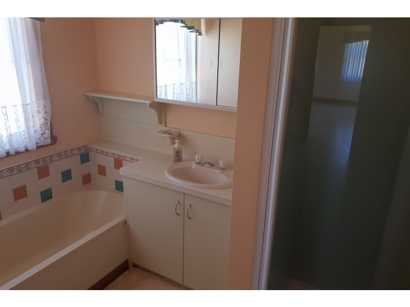 67 Madden Street, Devonport TAS 7310