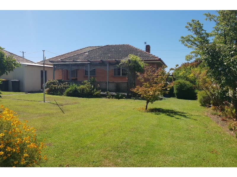 67 Madden Street, Devonport TAS 7310