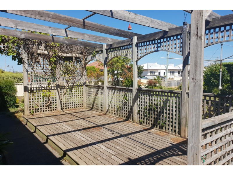67 Madden Street, Devonport TAS 7310