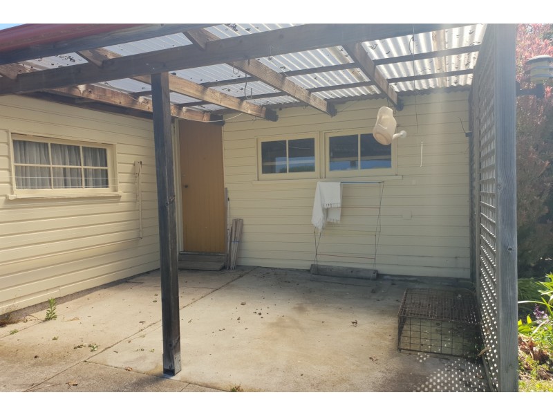 67 Madden Street, Devonport TAS 7310