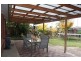 103 Mersey Main Road, Spreyton TAS 7310