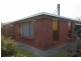 103 Mersey Main Road, Spreyton TAS 7310