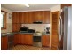 103 Mersey Main Road, Spreyton TAS 7310