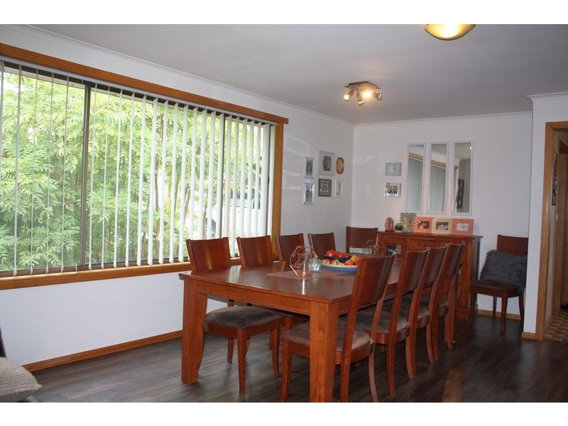 103 Mersey Main Road, Spreyton TAS 7310