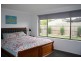 103 Mersey Main Road, Spreyton TAS 7310