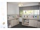 103 Mersey Main Road, Spreyton TAS 7310