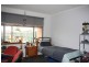 103 Mersey Main Road, Spreyton TAS 7310