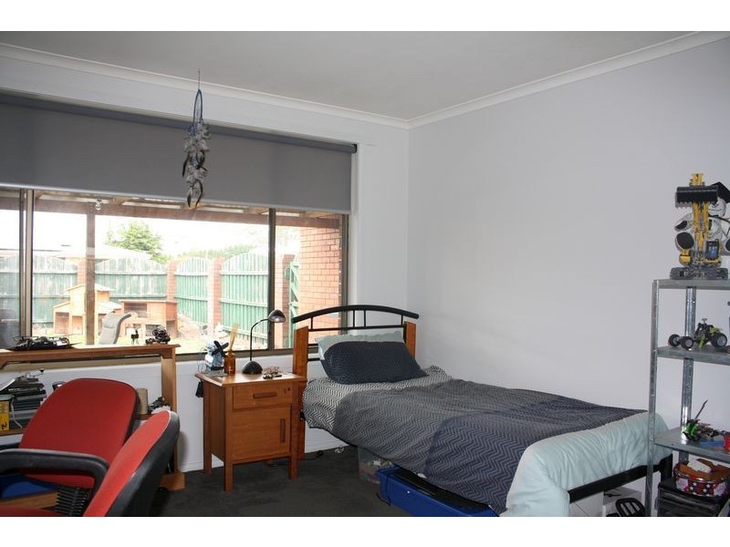103 Mersey Main Road, Spreyton TAS 7310
