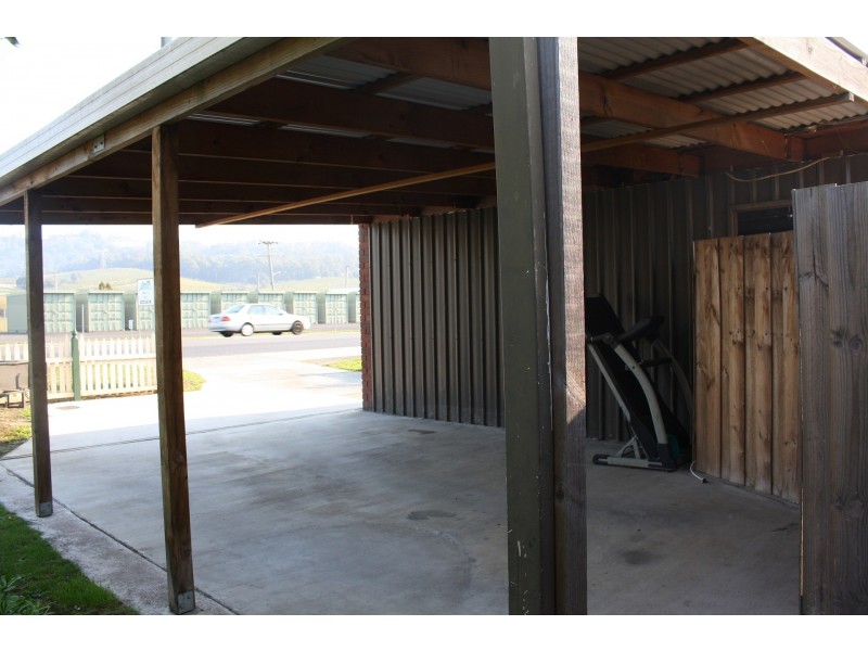 103 Mersey Main Road, Spreyton TAS 7310