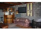 103 Mersey Main Road, Spreyton TAS 7310