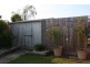 103 Mersey Main Road, Spreyton TAS 7310