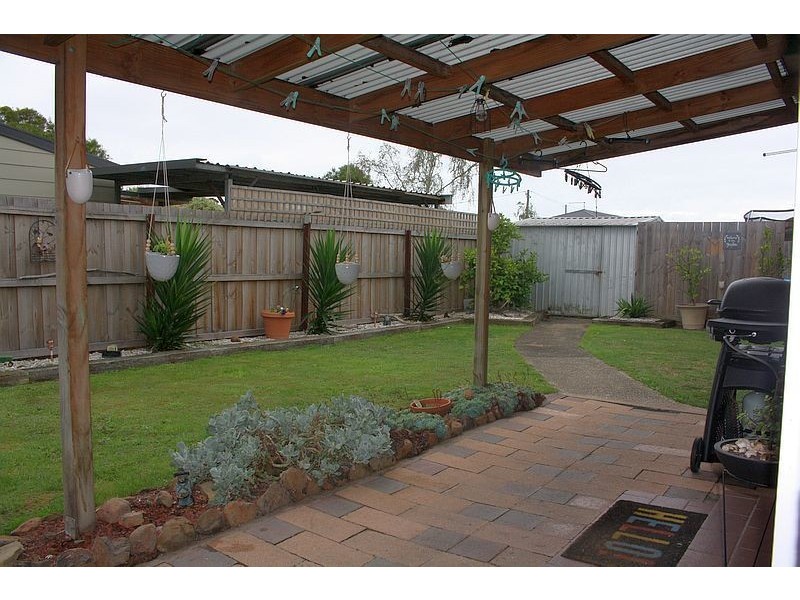 103 Mersey Main Road, Spreyton TAS 7310
