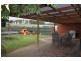 103 Mersey Main Road, Spreyton TAS 7310