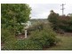 103 Mersey Main Road, Spreyton TAS 7310