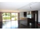 6 Henry Street, Devonport TAS 7310