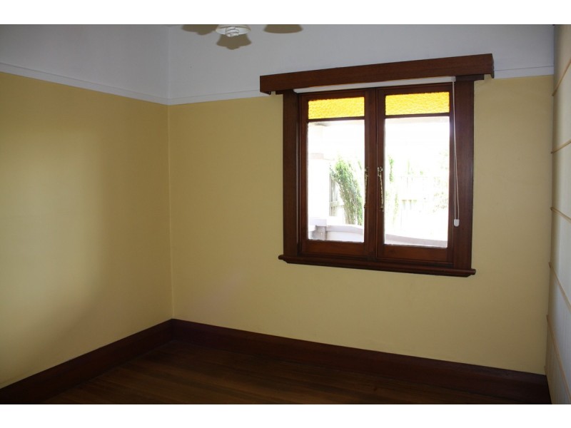 6 Henry Street, Devonport TAS 7310