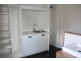 6 Henry Street, Devonport TAS 7310