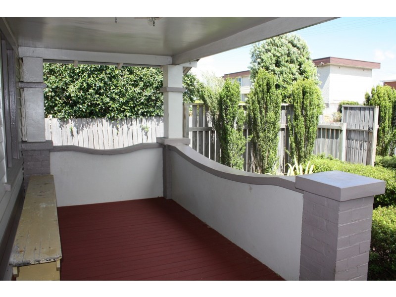6 Henry Street, Devonport TAS 7310