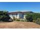 26 McBride Street, Devonport TAS 7310