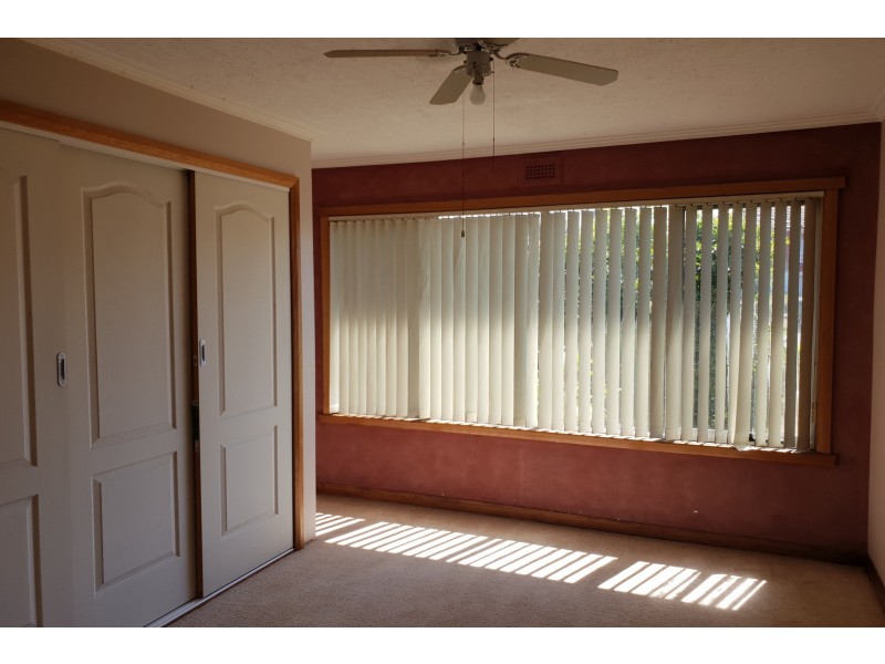26 McBride Street, Devonport TAS 7310