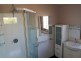 26 McBride Street, Devonport TAS 7310