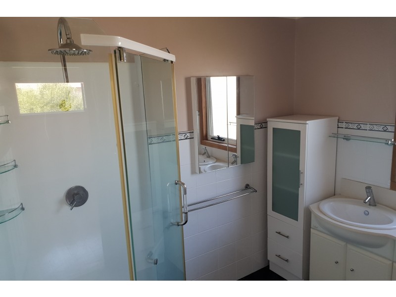 26 McBride Street, Devonport TAS 7310