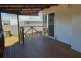26 McBride Street, Devonport TAS 7310