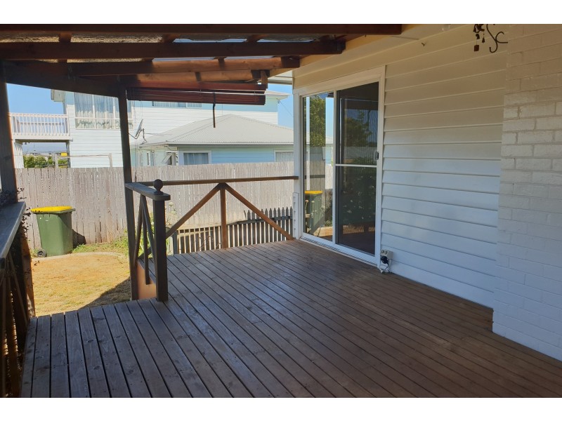 26 McBride Street, Devonport TAS 7310