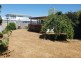 26 McBride Street, Devonport TAS 7310