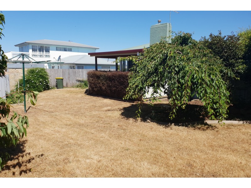 26 McBride Street, Devonport TAS 7310