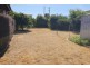 26 McBride Street, Devonport TAS 7310