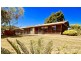 1803 Wilmot Road, Lower Wilmot TAS 7310