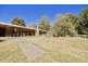 1803 Wilmot Road, Lower Wilmot TAS 7310
