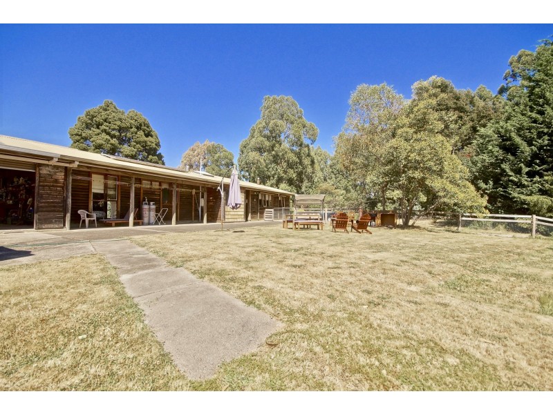 1803 Wilmot Road, Lower Wilmot TAS 7310