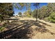 1803 Wilmot Road, Lower Wilmot TAS 7310