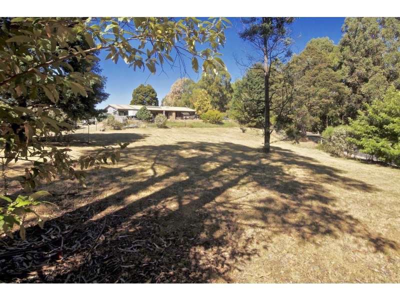 1803 Wilmot Road, Lower Wilmot TAS 7310