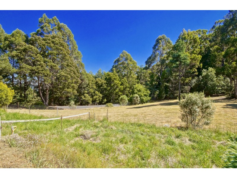 1803 Wilmot Road, Lower Wilmot TAS 7310